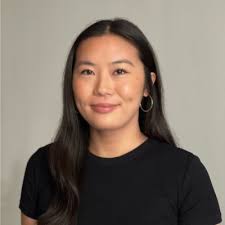 I'm thrilled to share that I will be joining Square as a Performance…