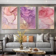 Pin On Painting Calligraphy