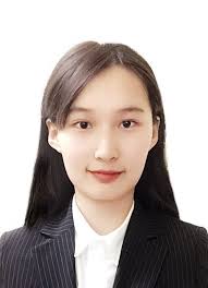 GPSS-GLI Alumni Master Student