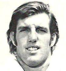 Congratulations Bruce Helton!