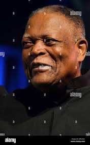 Walter davis jr hi-res stock photography and images