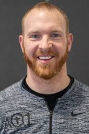 New We Raise Emerging Leader Grant Supports "Thy Kingdom Crumb"