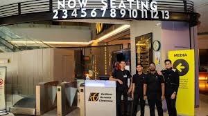 For more information and source, see on this link : Farewell Gsc Pavilion Kl We Bid A Fond Adieu To Gsc Pavilion Kl
