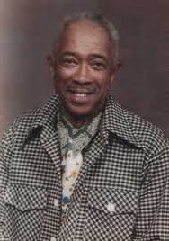 Beyond the Banks: Saving a historic home in Horse Shoe; Shaws Creek AME  Zion Church