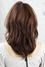 Haarschnitte frisuren, ideen & haircut bilder 2018 jolie. 1001 Stufenschnitt Ideen Das Neue Jahr Mit Neuer Frisur Anfangen Stufenschnitt Lange Haare Haarschnitt Haarschnitt Lange Haare