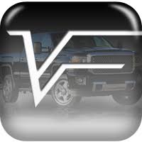 Anyone in cambridge can easily list their car online for sale, and it's free! Valders Vehicles Trucks Cambridge Mn Valders Vehicles Used Cars Trucks Dealer Sales Cambridge Twin Cities Mn