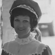 Sullivan-King Mortuary and Crematory Memorials and Obituaries