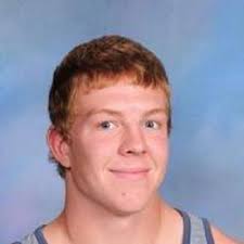 U-Hi's Stannard, state wrestling runner-up last year, has eyes