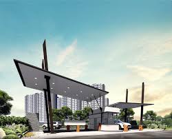 Bertajuk penulis artikel full time @ whatsapp 013 600 6634. Residensi Menggatal