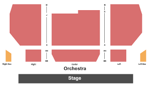 1776 The Musical Tickets Sat May 30 2020 2 00 Pm At The