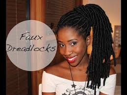 Also known as locs, dreads epitomize a free men's dreadlock hairstyles. Dreadlocks The Only Guide You Ll Ever Need