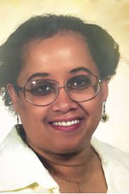 Ann Robinson Obituary in Memphis at R.S. Lewis & Sons Funeral Home