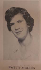 Finding lost classmates from Langley High School '84