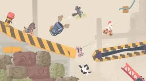 Malú trevejo nudes myself always longed to connect with her