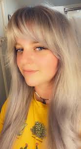 Meet The Professionals At Atomic Barbershop And Salon