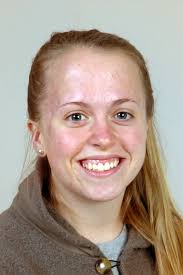 Connecticut Post Girls Indoor Track All-Star Team