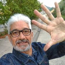 Los jinetes del apocalipsis : Dawkins, Richard, Hitchens, Christopher,  Dennett, Daniel, Harris, Sam, Guàrdia Berdiell, Àlex: Amazon.com.au: Books