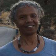 Excavating Memory: Archaeology and Home by Elizabeth Mosier