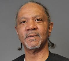 Wisdom, Watkins among those Lincoln Land Community College has recognized  for service