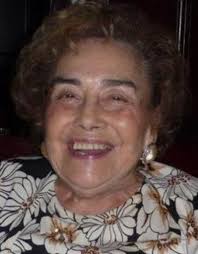 Most Recent Obituaries