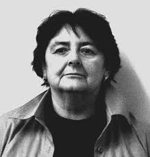 WOMEN IN FILM AND TELEVISION