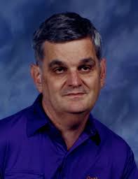 Obituary information for Henry Gerald Dunn