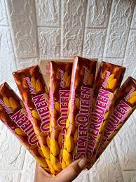 Jual coklat valentine silverqueen 1 kg cokelat jumbo king silver. Jual Cokelat Silverqueen Jumbo Terbaru Lazada Co Id