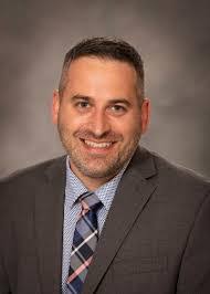 Alex Genova's Instagram, Twitter & Facebook