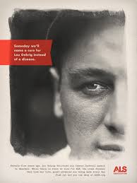 Beyond a few famous lines, we may never know. Als Association