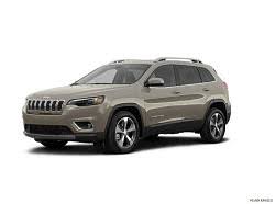 Image result for Walnut Brown 2019 Jeep