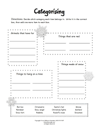 Frozen Noses Frozen Pipes And A Freebie Speech Therapy Speech Pathology Activities Speech Therapy Worksheets