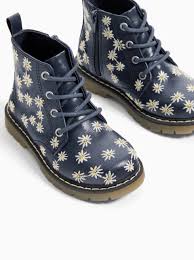 23 95 Kinder Schuhe Kinder Kleidung Kind Mode