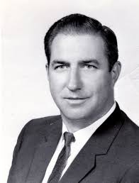 Remembering Fred Earl Goodwin