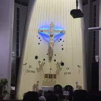 Our lady of guadalupe church livestreams the 8:00 a.m. Our Lady Of Guadalupe Catholic Church Church