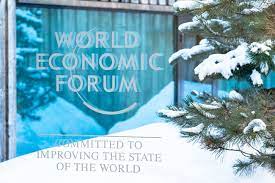 For more than 50 years, the world economic forum, also known as the davos forum, has served as a global platform where leaders from business, government, international organizations, civil society and academia come together to address critical issues at the start of each year.in 2021, it will abandon its traditional format to adapt to the demands of the pandemic. The Davos Agenda World Economic Forum