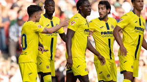 Miranda Raschell exclusive content