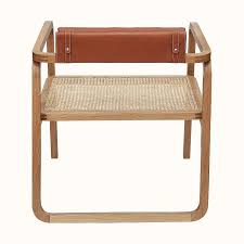 Sillon Bajo Oria D Hermes Sillas Impresionantes Muebles Contemporaneos Diseno De Muebles