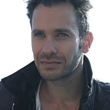 MATTHEW WOLF (@iam_matthewwolf)