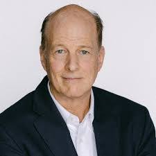 Rhonda Clemmons's Instagram, Twitter & Facebook