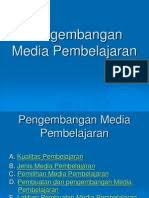 Rajagrafindo persada yang berdaerah di jakarta. Buku Media Pembelajaran Azhar Arsyad