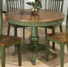 Green Dining Table Google Search Moveis De Madeira Reciclada Moveis Pintados Mesas E Cadeiras