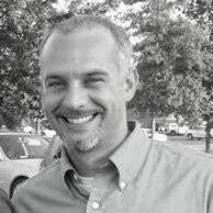 30+ "Thomas Casteel" profiles