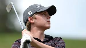 Golf Preview: Winters Mill looking to defend county title