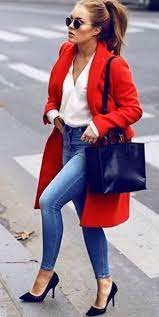 47 Awesome Casual Office Outfits Ideas You Should Try Fashionssories Com Office Casual Outfit Work Outfits Women Casual Work Outfits