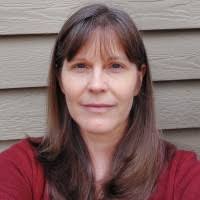 Beth Messer Email & Phone Number