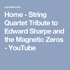 Pin On Wedding Music