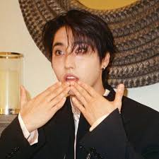 I am letting music play