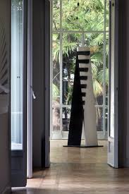 Shop the finest marcello morandini sculpture & art on incollect today. Nasce La Fondazione Marcello Morandini A Varese Artribune