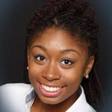 CMG Social Media Unplugged Summit: Directory