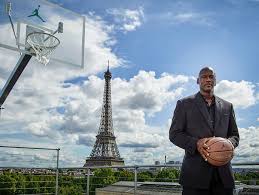 Jordan signed with the company, and in 1985 the first shoe dropped: Michael Jordan S Net Worth How He Makes And Spends His Fortune